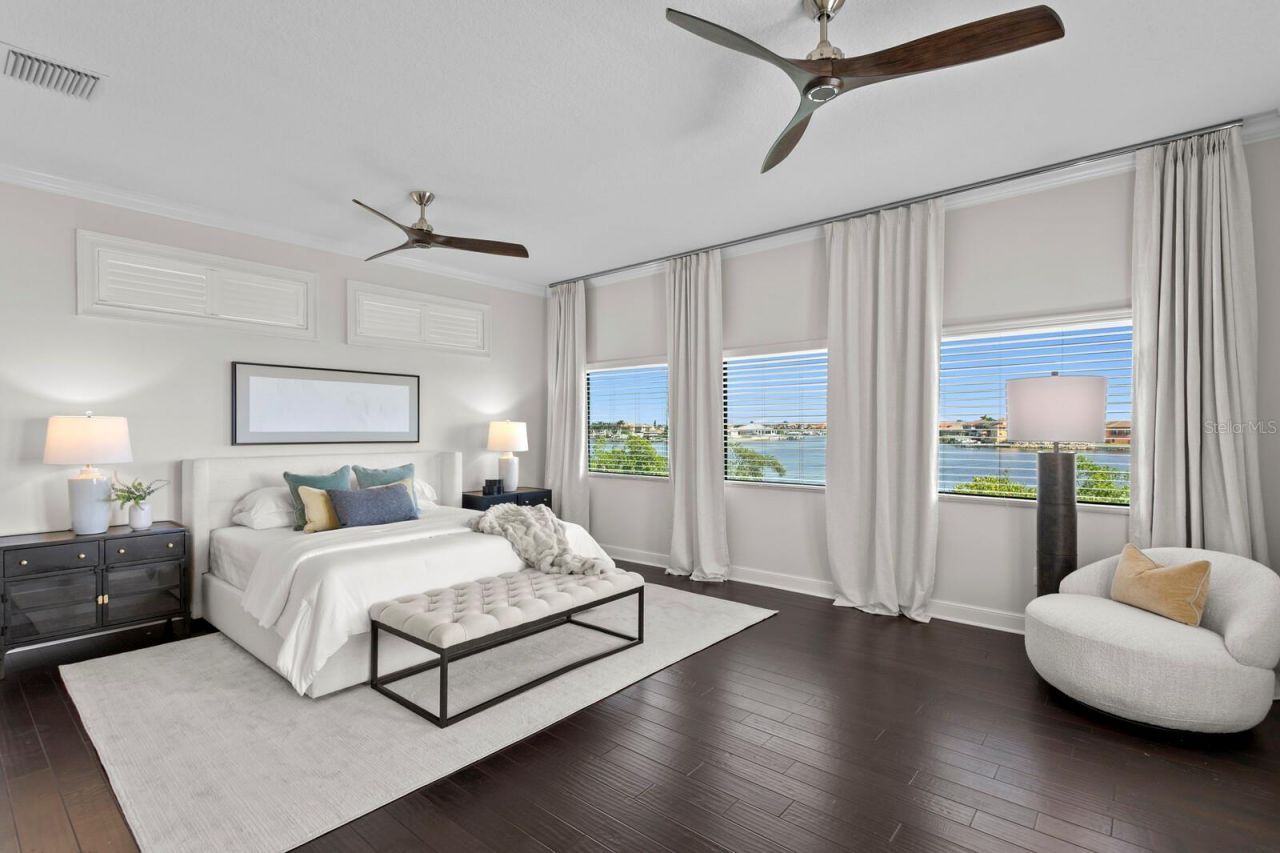 1317 Jumana Loop , Apollo Beach, FL 33572 Photo
