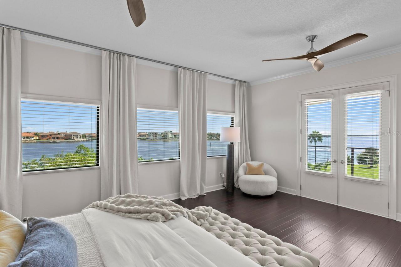 1317 Jumana Loop , Apollo Beach, FL 33572 Photo