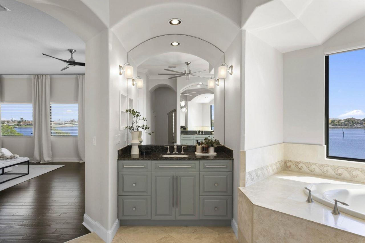 1317 Jumana Loop , Apollo Beach, FL 33572 Photo