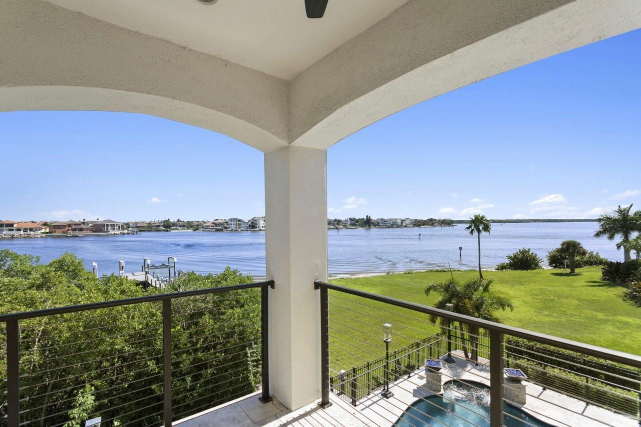 1317 Jumana Loop , Apollo Beach, FL 33572 Photo