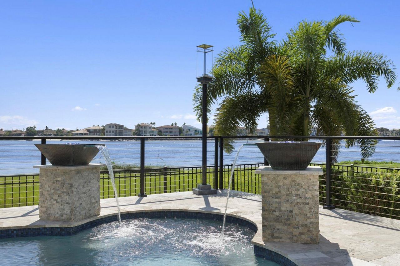 1317 Jumana Loop , Apollo Beach, FL 33572 Photo