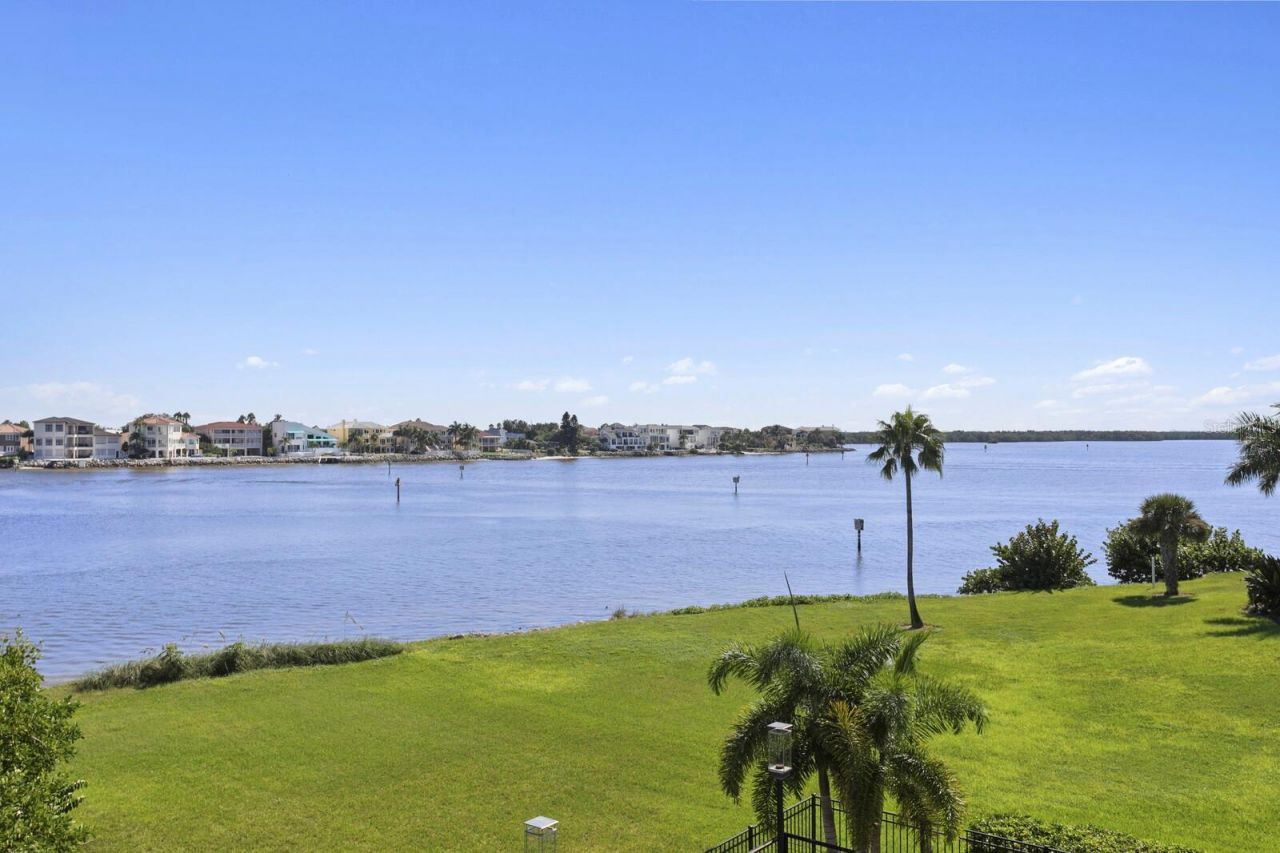 1317 Jumana Loop , Apollo Beach, FL 33572 Photo