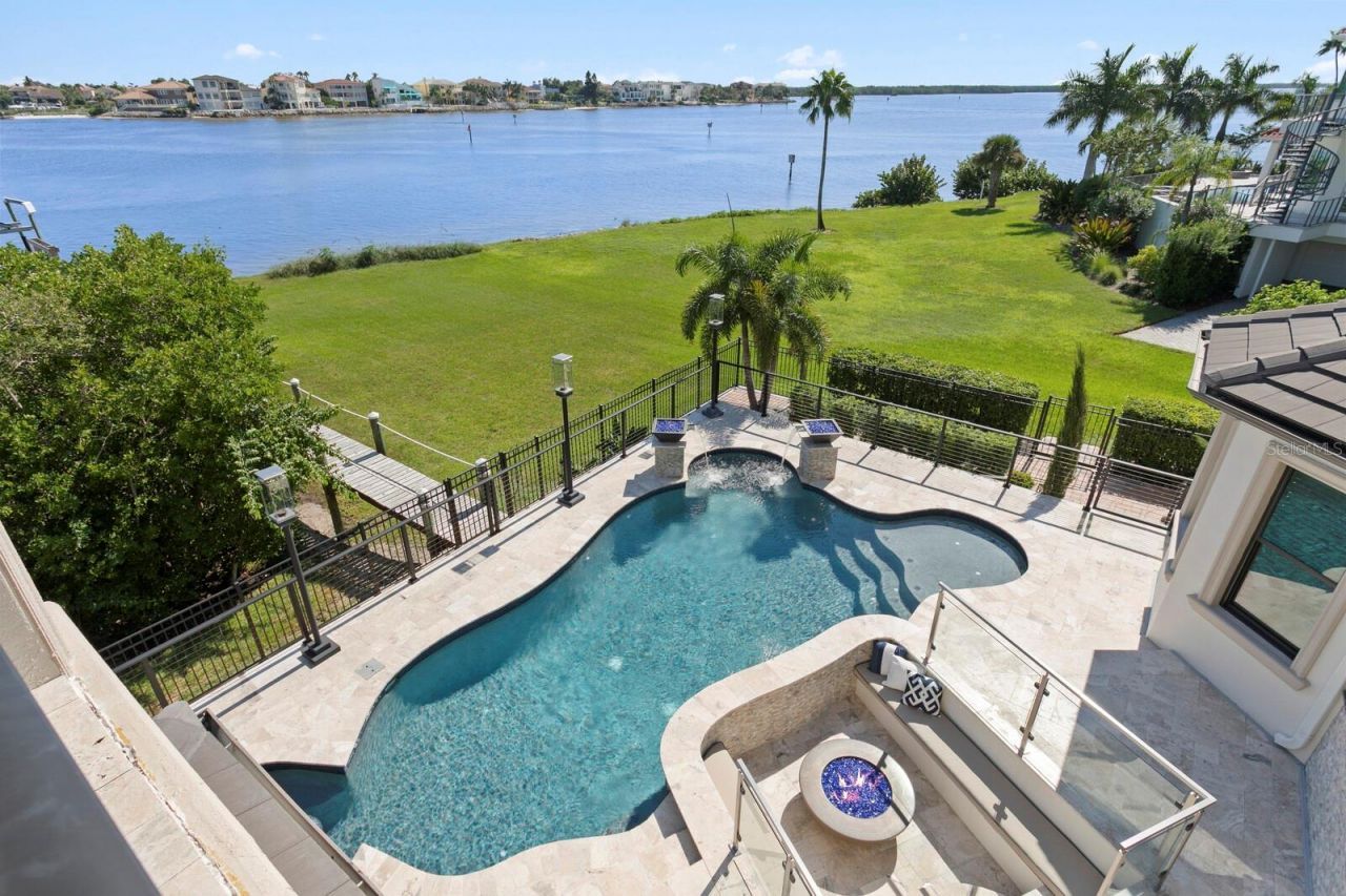 1317 Jumana Loop , Apollo Beach, FL 33572 Photo