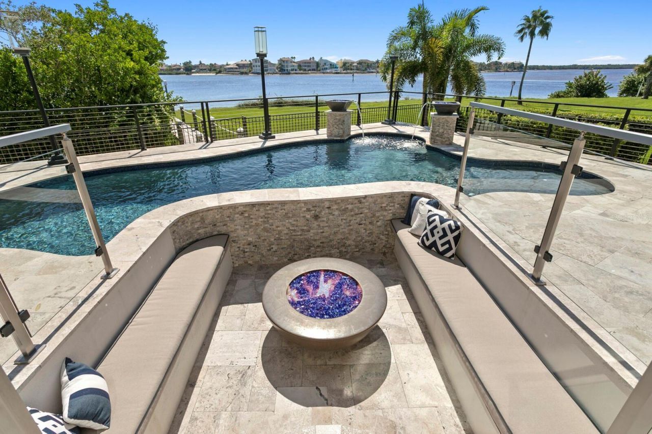 1317 Jumana Loop , Apollo Beach, FL 33572 Photo