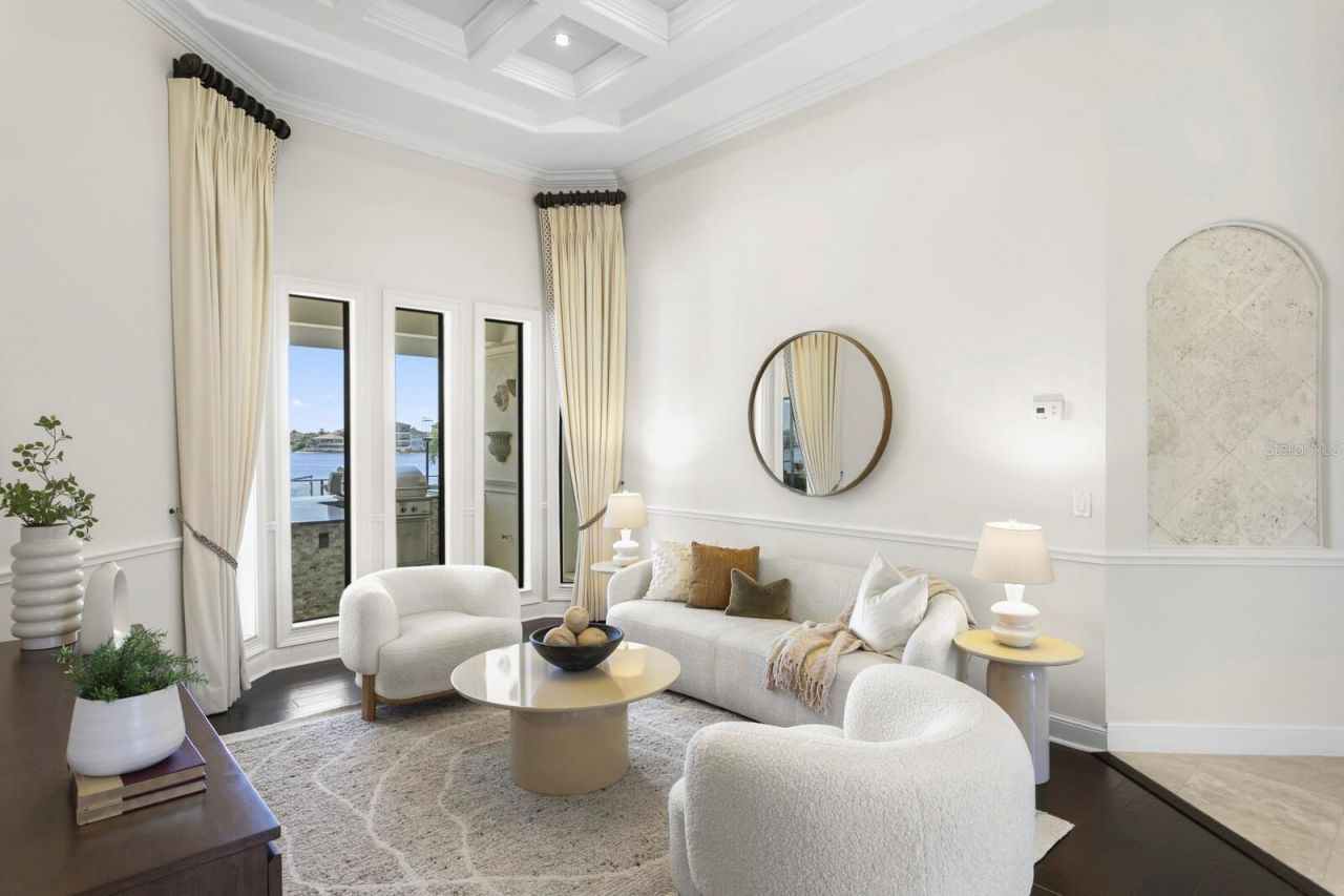 1317 Jumana Loop , Apollo Beach, FL 33572 Photo