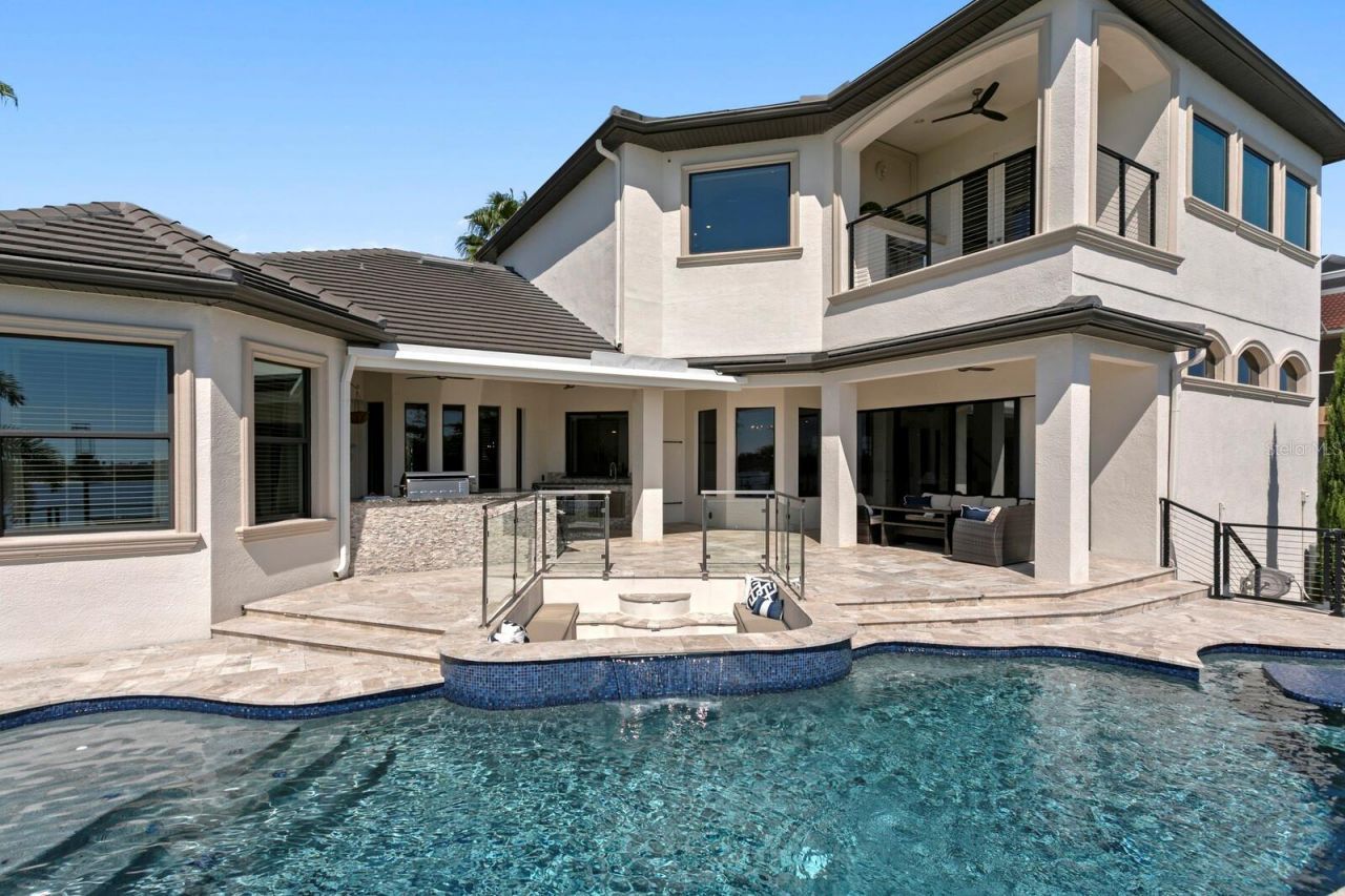 1317 Jumana Loop , Apollo Beach, FL 33572 Photo