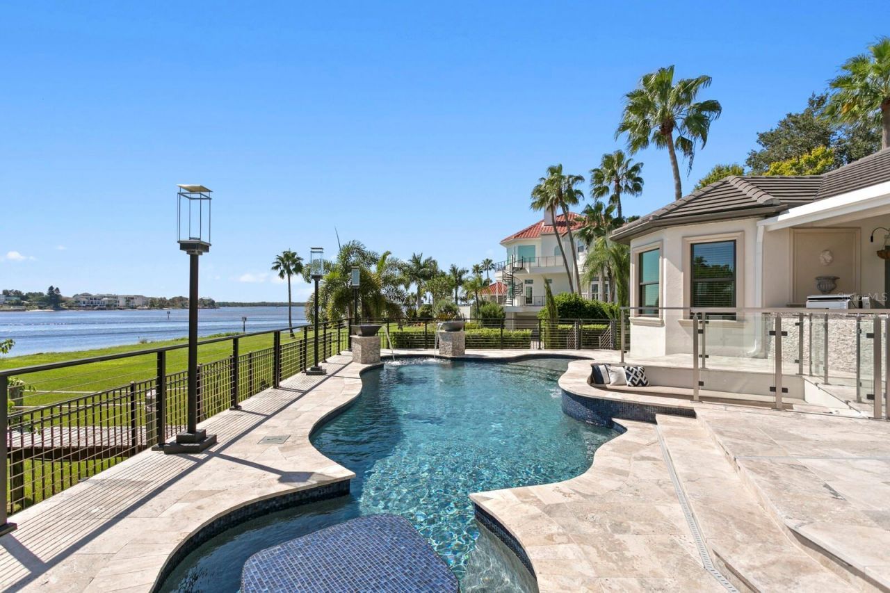 1317 Jumana Loop , Apollo Beach, FL 33572 Photo