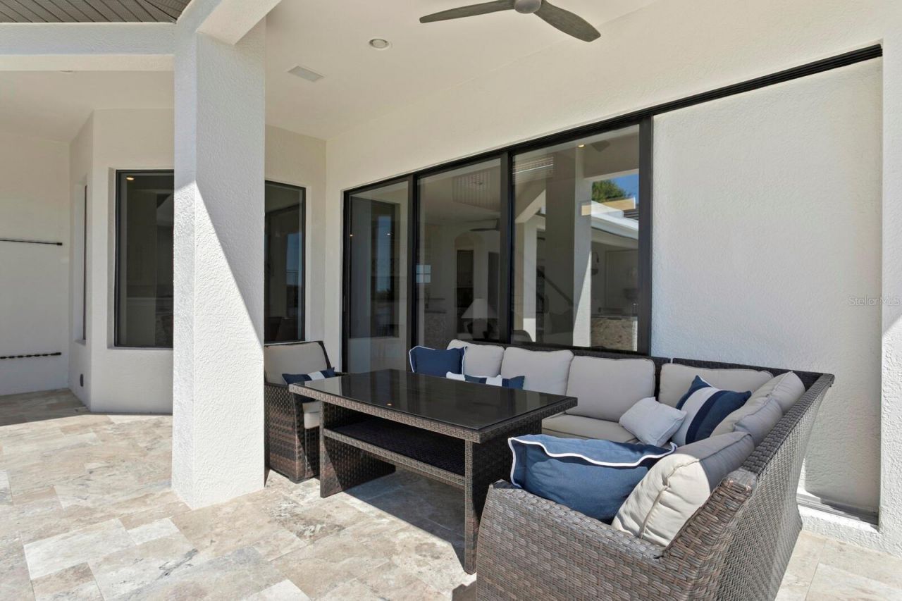 1317 Jumana Loop , Apollo Beach, FL 33572 Photo