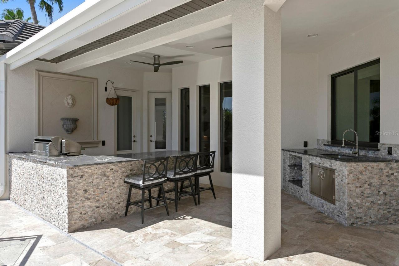 1317 Jumana Loop , Apollo Beach, FL 33572 Photo