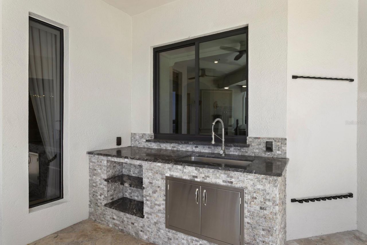 1317 Jumana Loop , Apollo Beach, FL 33572 Photo