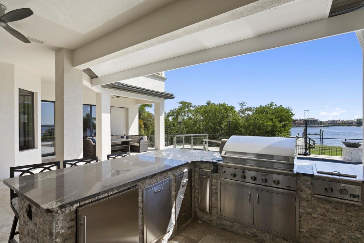 1317 Jumana Loop , Apollo Beach, FL 33572 Photo