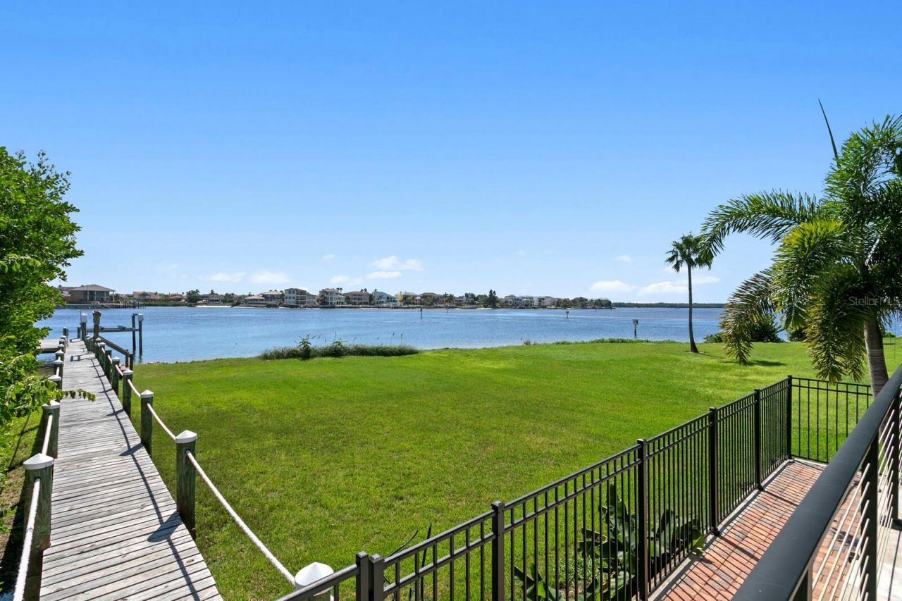 1317 Jumana Loop , Apollo Beach, FL 33572 Photo