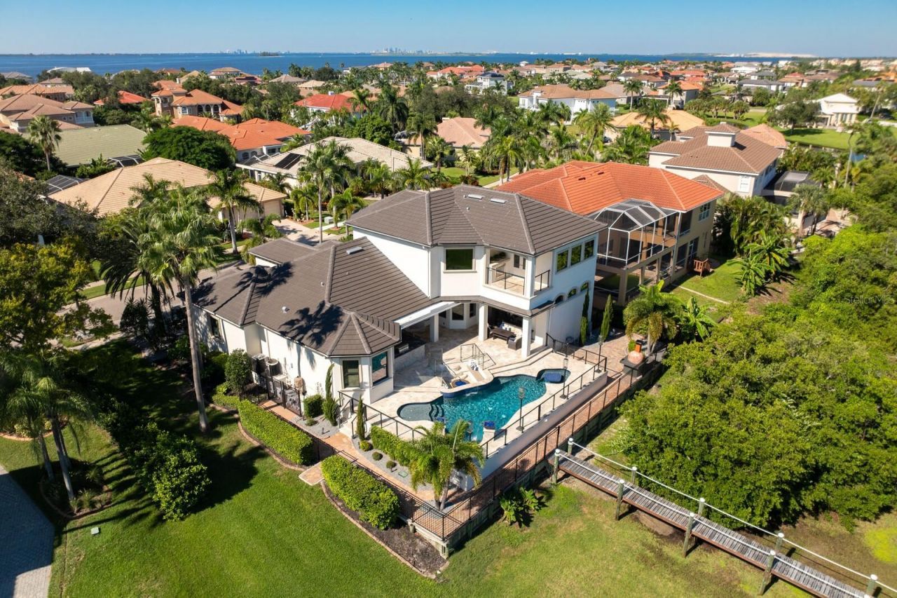 1317 Jumana Loop , Apollo Beach, FL 33572 Photo