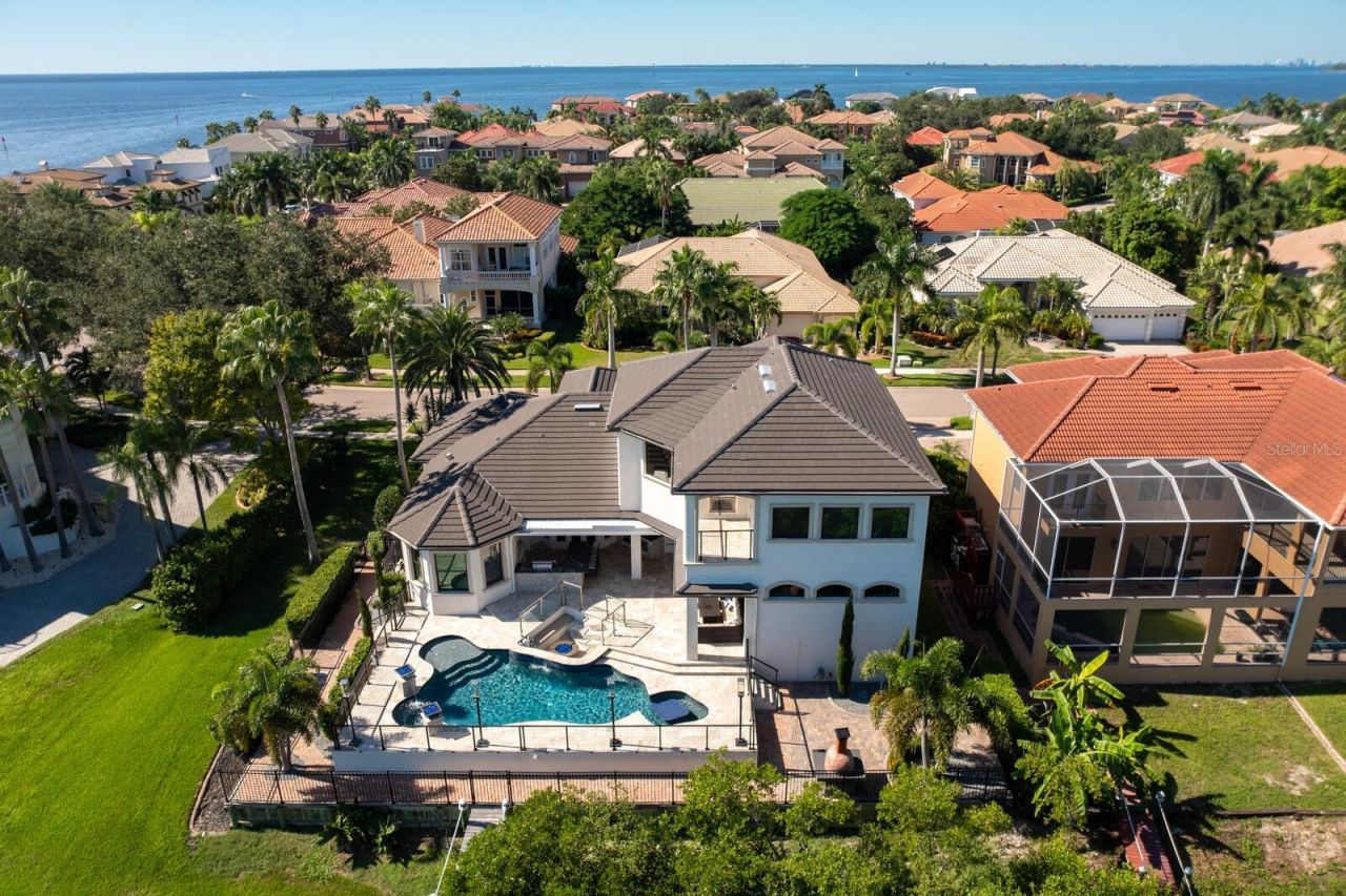 1317 Jumana Loop , Apollo Beach, FL 33572 Photo