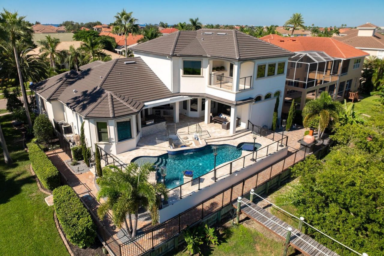 1317 Jumana Loop , Apollo Beach, FL 33572 Photo