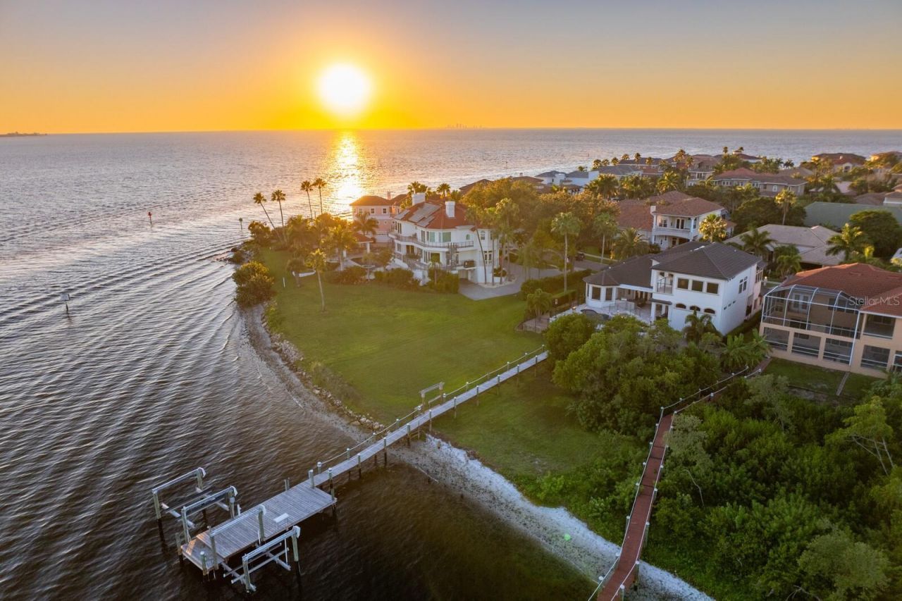 1317 Jumana Loop , Apollo Beach, FL 33572 Photo