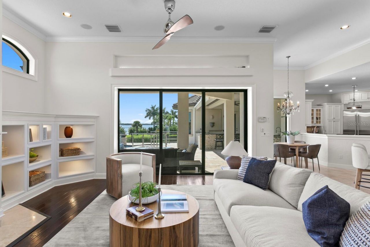 1317 Jumana Loop , Apollo Beach, FL 33572 Photo
