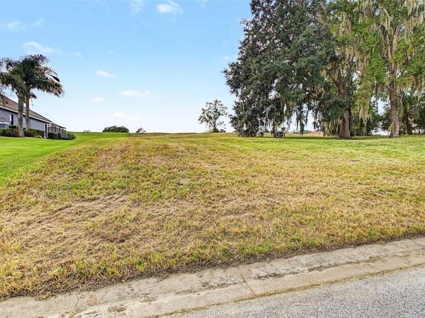 13628 CARNOUSTIE CIR , DADE CITY, FL 33525