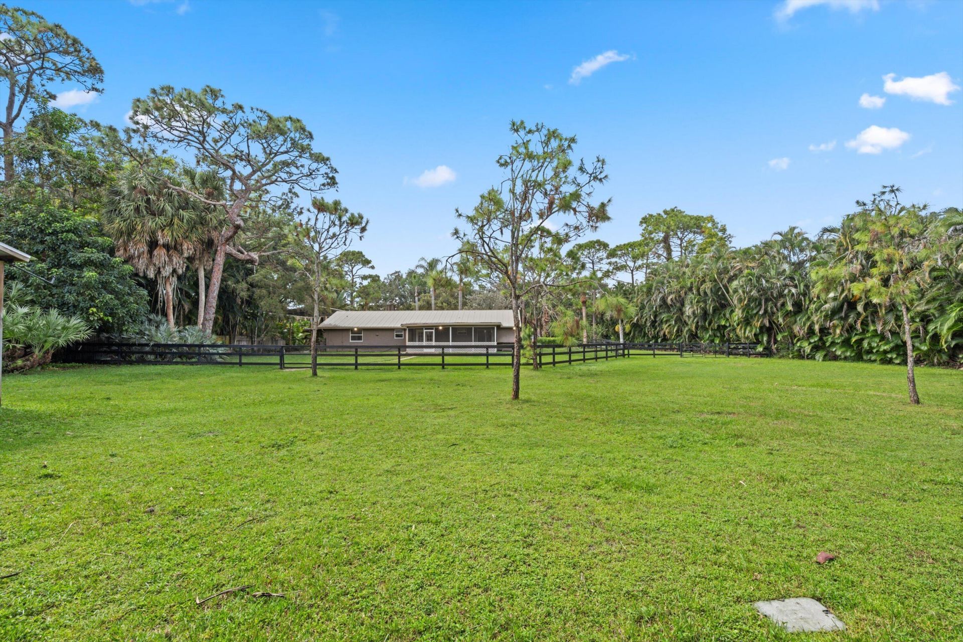 4692 122nd Drive N, The Acreage, FL 33411 Photo