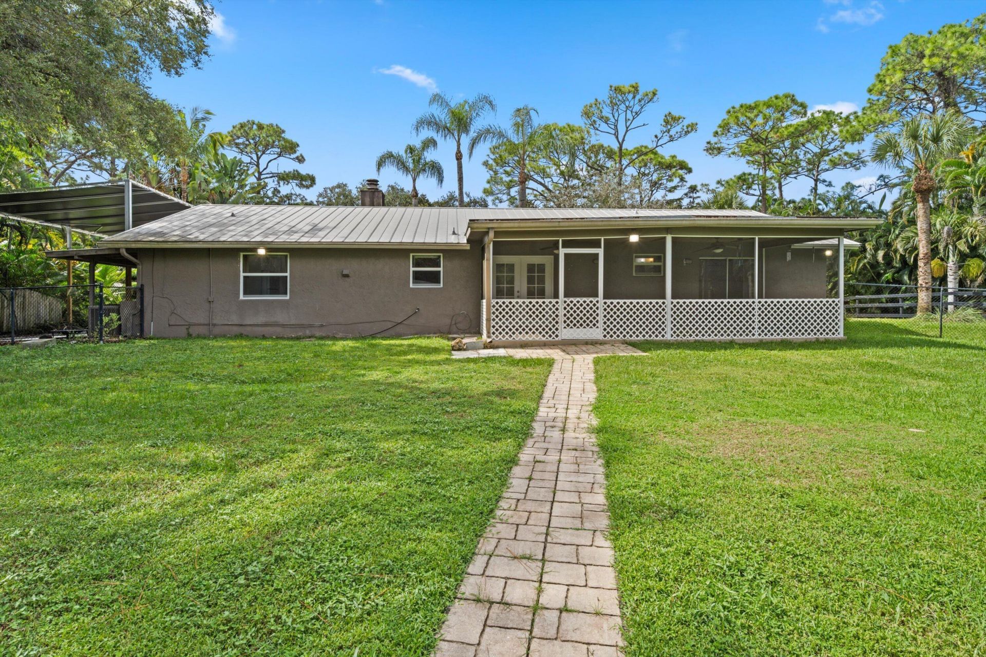 4692 122nd Drive N, The Acreage, FL 33411 Photo