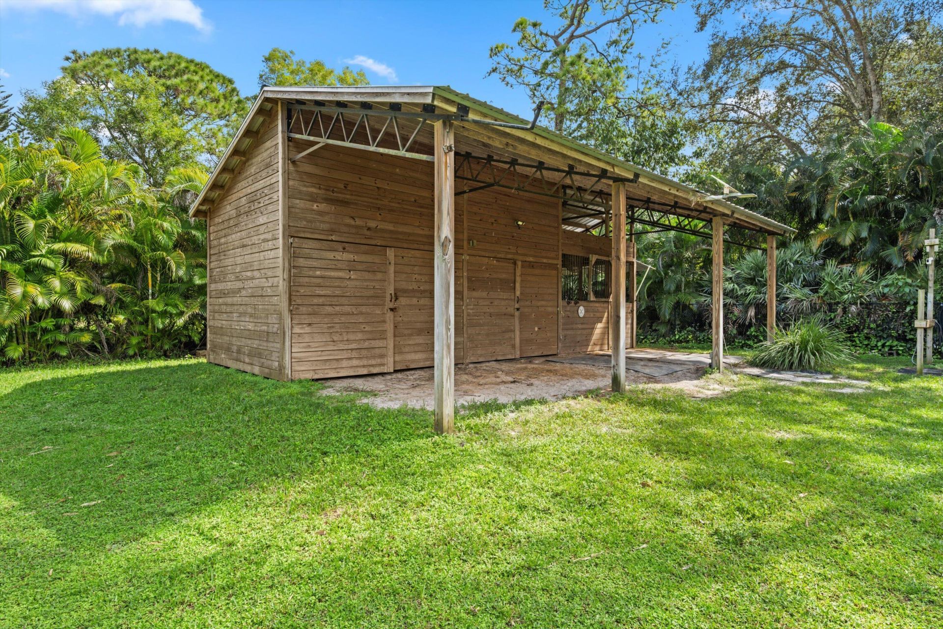 4692 122nd Drive N, The Acreage, FL 33411 Photo