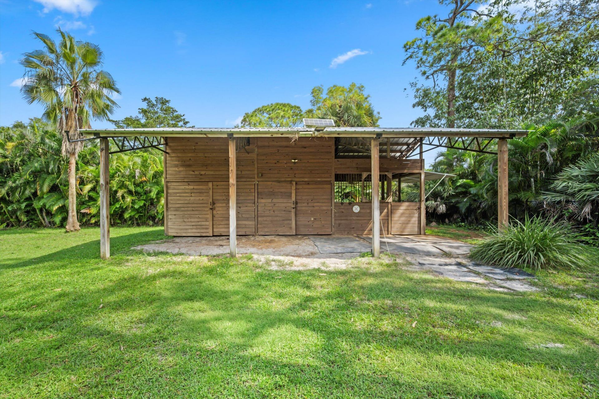 4692 122nd Drive N, The Acreage, FL 33411 Photo