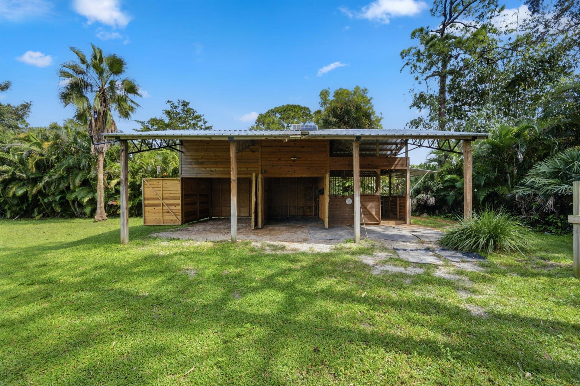 4692 122nd Drive N, The Acreage, FL 33411 Photo