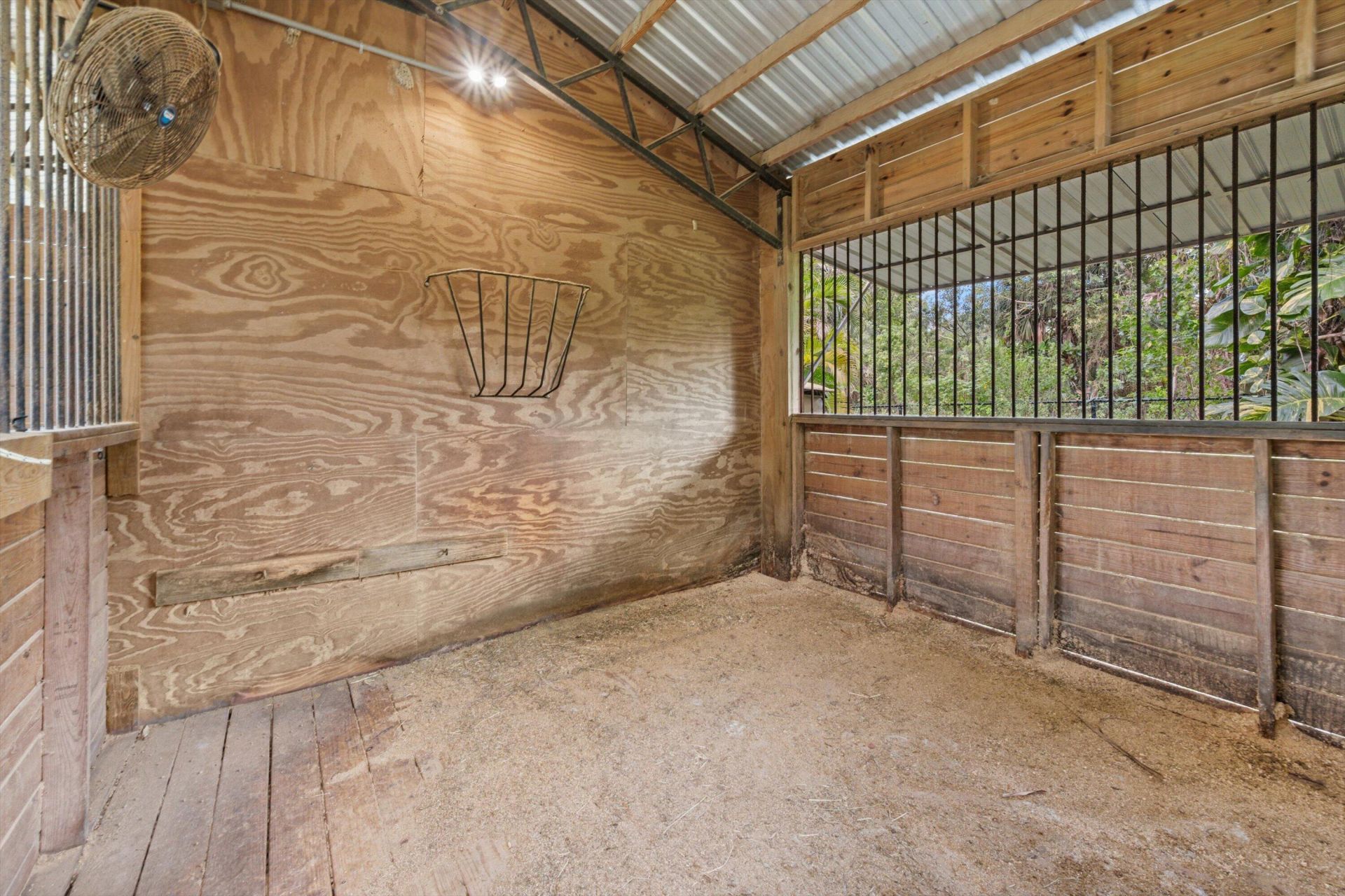 4692 122nd Drive N, The Acreage, FL 33411 Photo