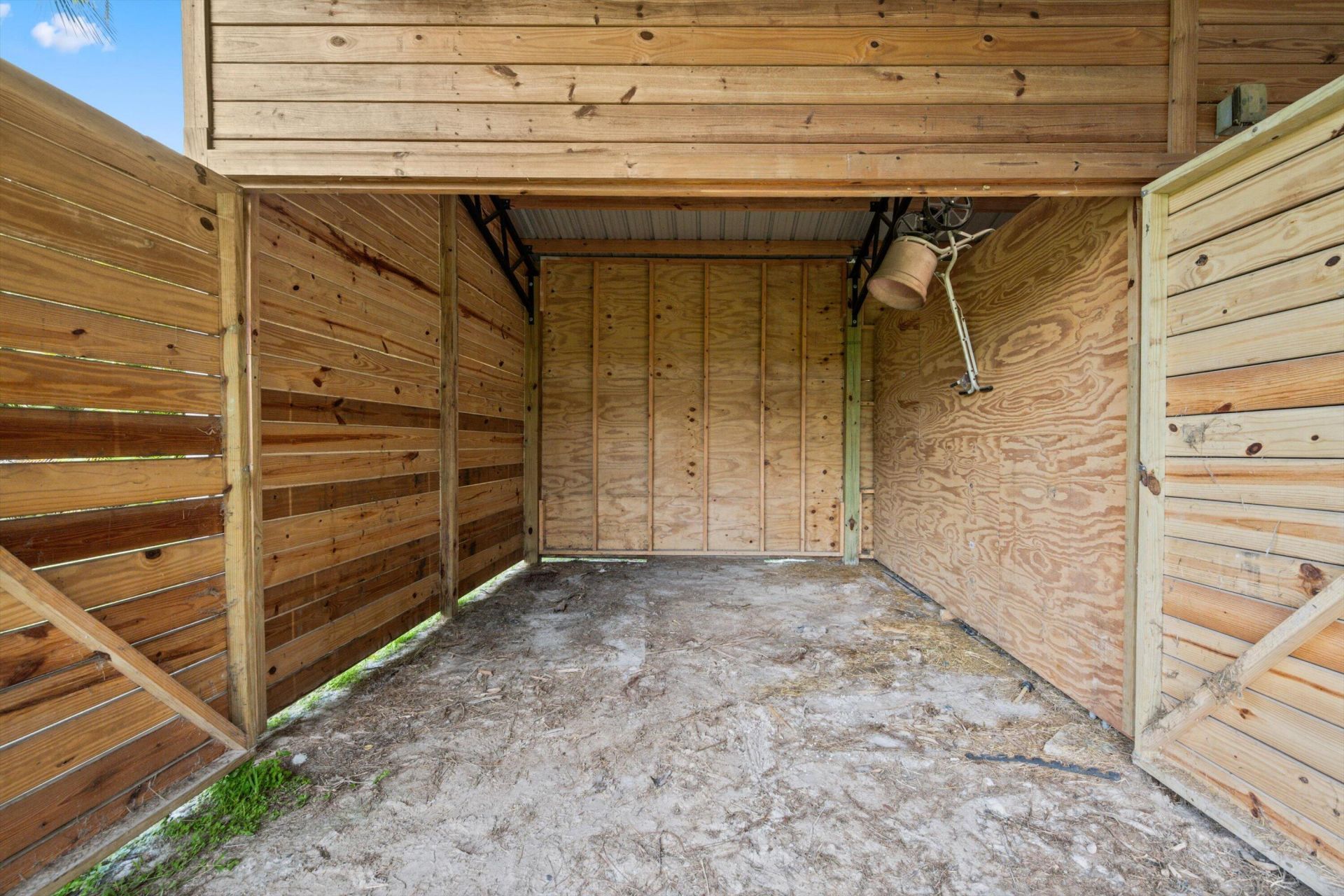 4692 122nd Drive N, The Acreage, FL 33411 Photo