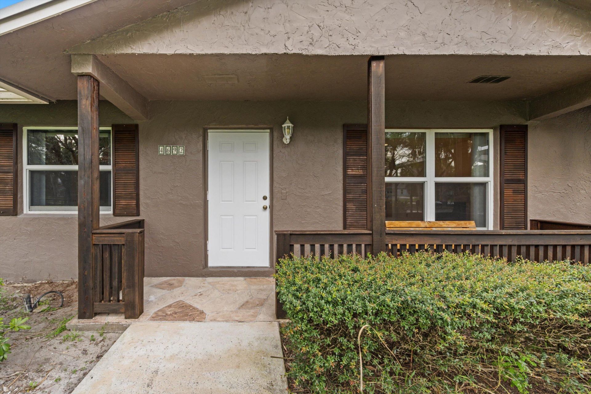 4692 122nd Drive N, The Acreage, FL 33411 Photo