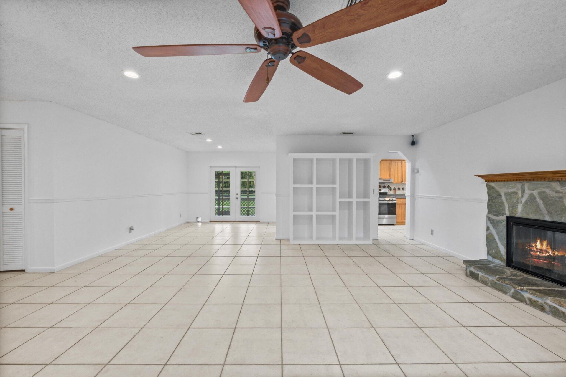 4692 122nd Drive N, The Acreage, FL 33411 Photo