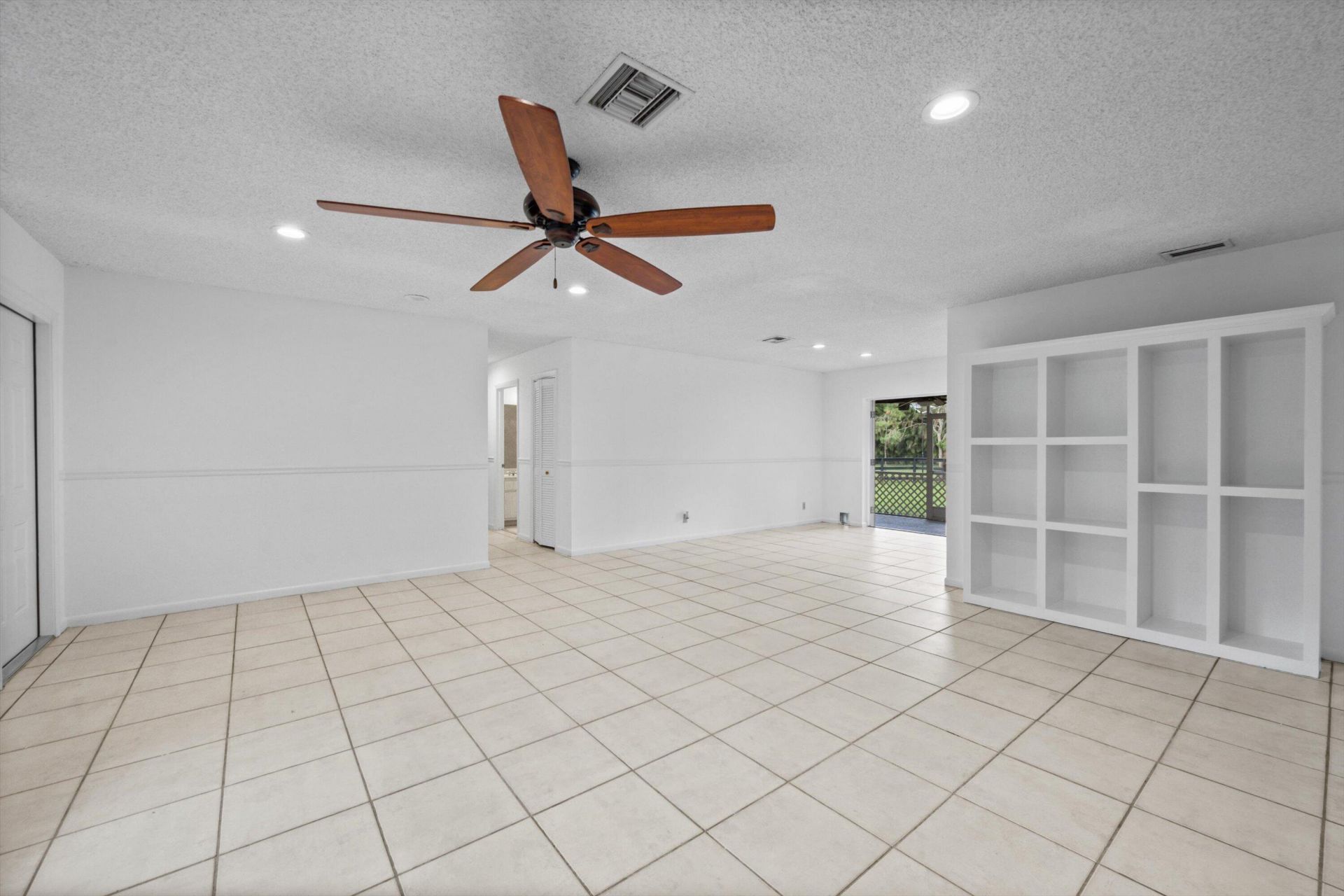 4692 122nd Drive N, The Acreage, FL 33411 Photo