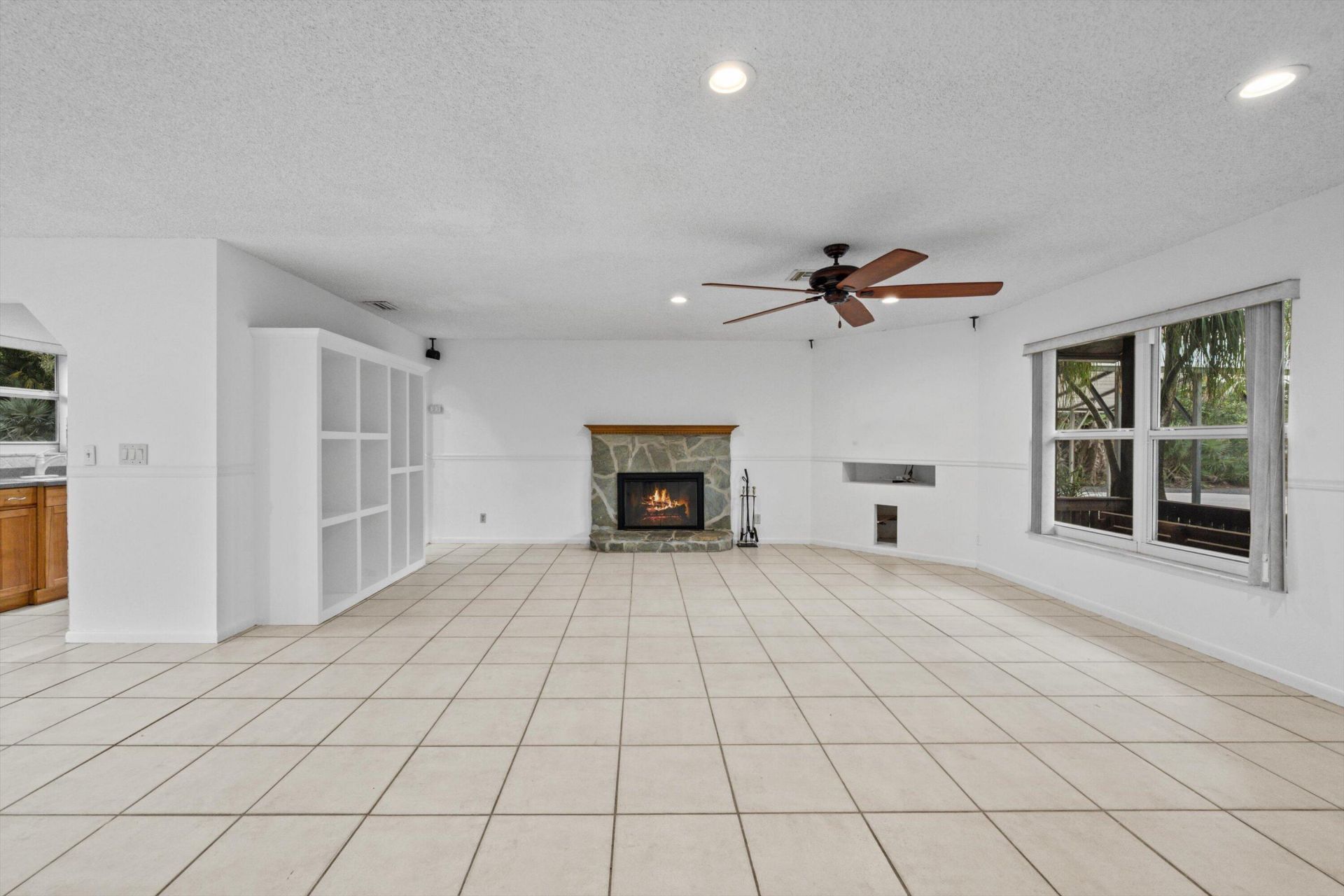 4692 122nd Drive N, The Acreage, FL 33411 Photo