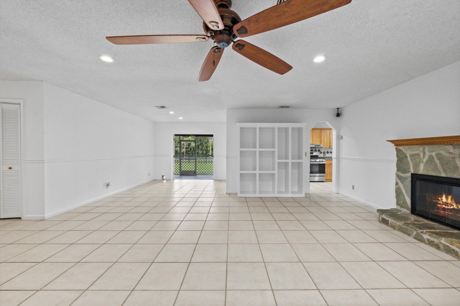 4692 122nd Drive N, The Acreage, FL 33411 Photo