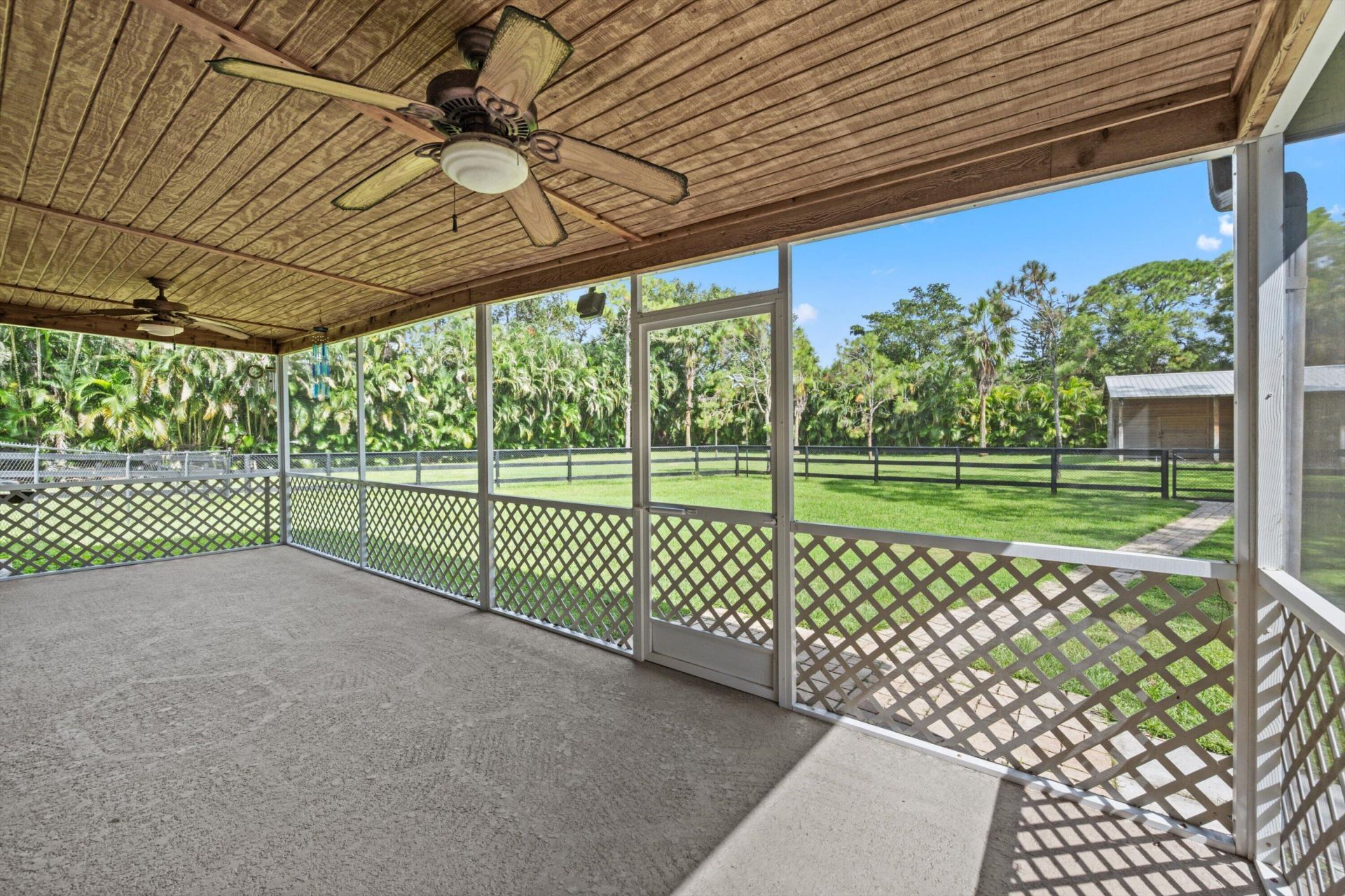 4692 122nd Drive N, The Acreage, FL 33411 Photo
