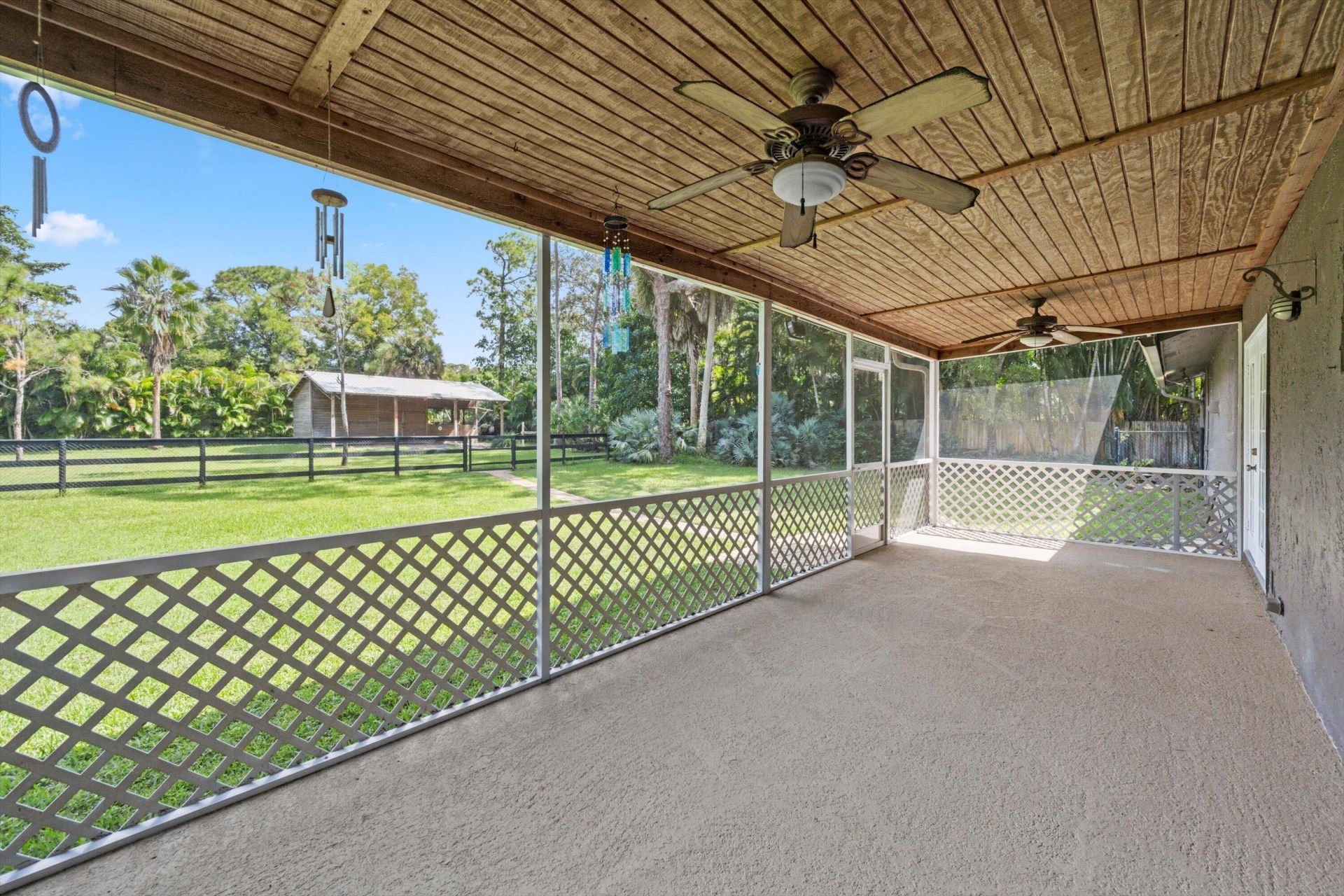 4692 122nd Drive N, The Acreage, FL 33411 Photo