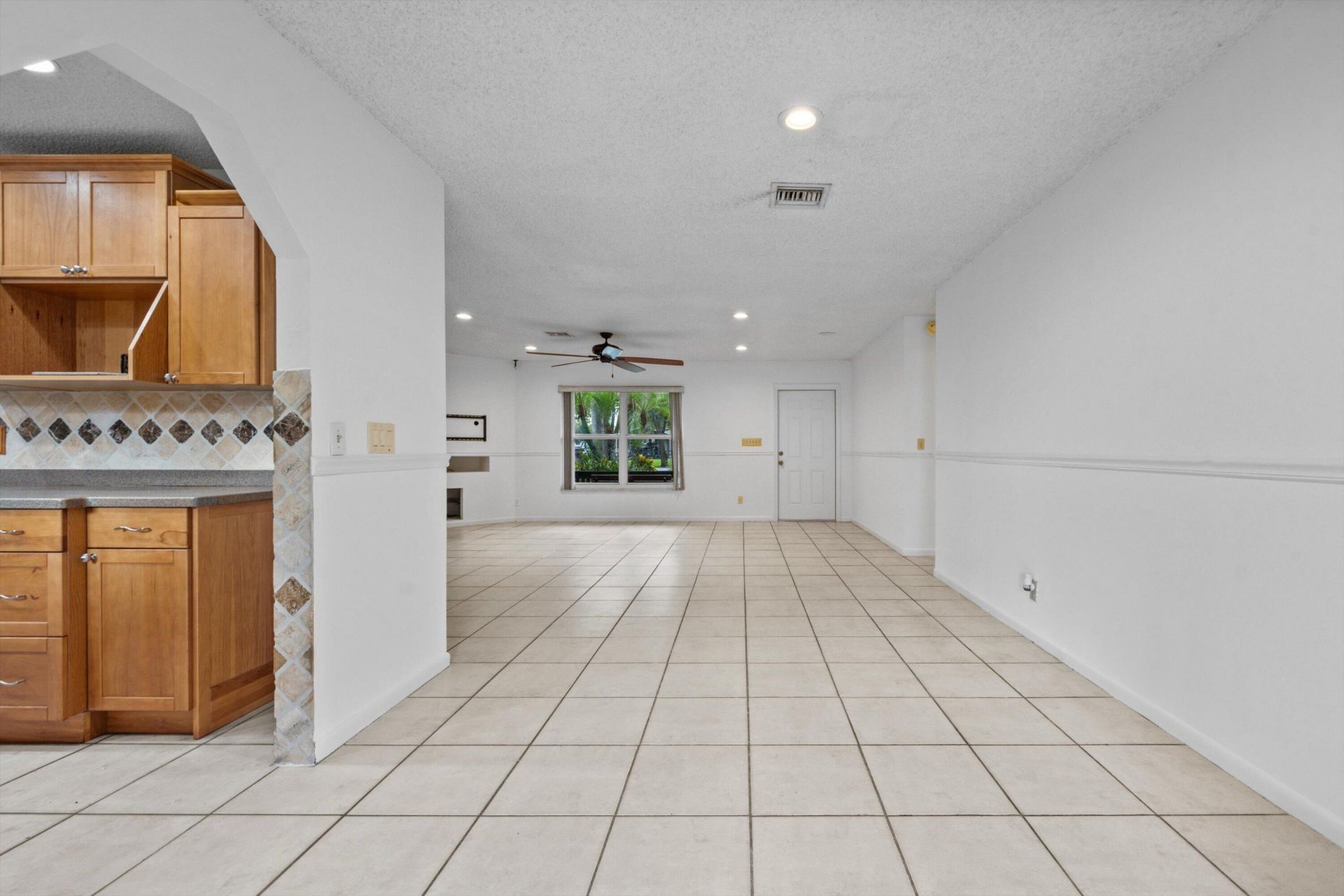 4692 122nd Drive N, The Acreage, FL 33411 Photo