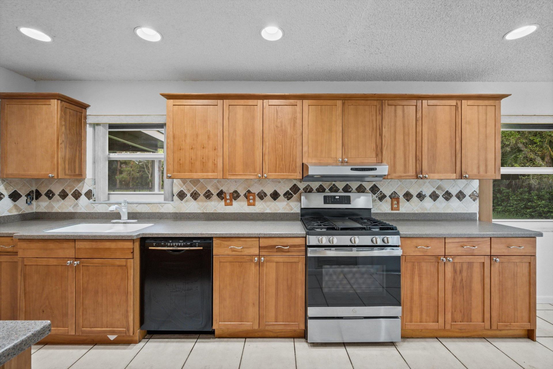 4692 122nd Drive N, The Acreage, FL 33411 Photo