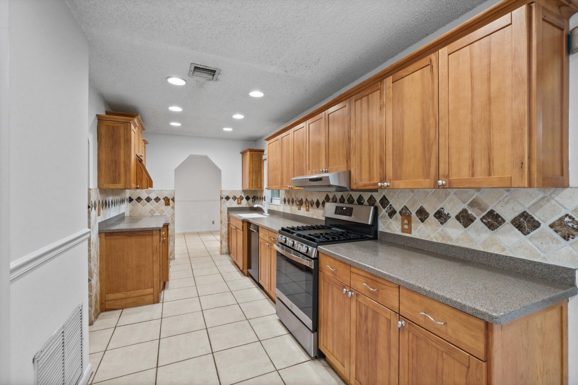 4692 122nd Drive N, The Acreage, FL 33411 Photo