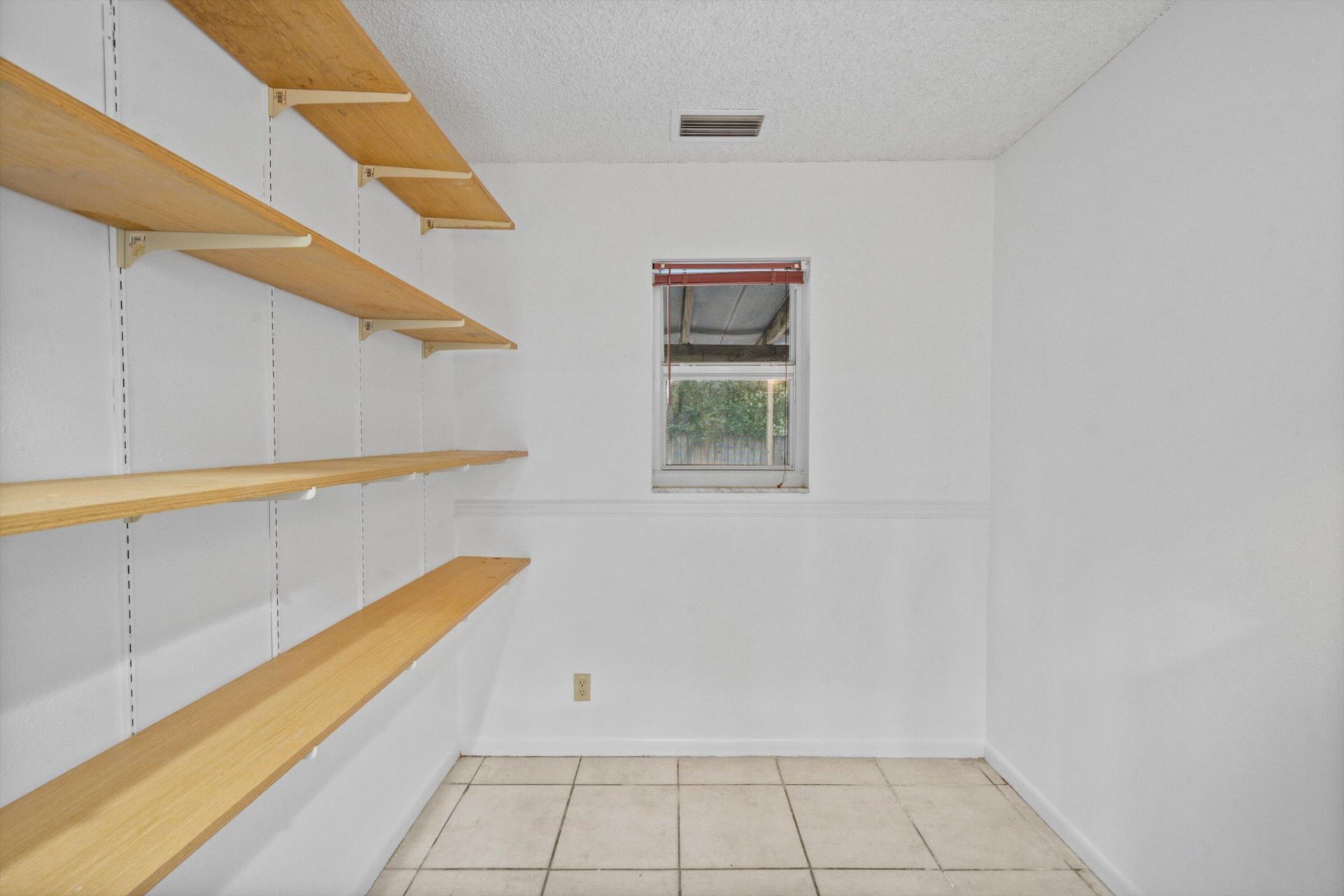 4692 122nd Drive N, The Acreage, FL 33411 Photo