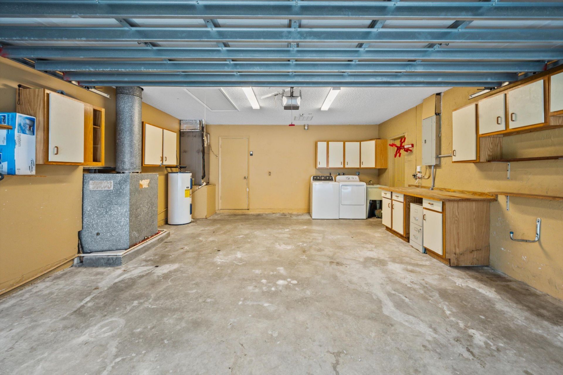 4692 122nd Drive N, The Acreage, FL 33411 Photo