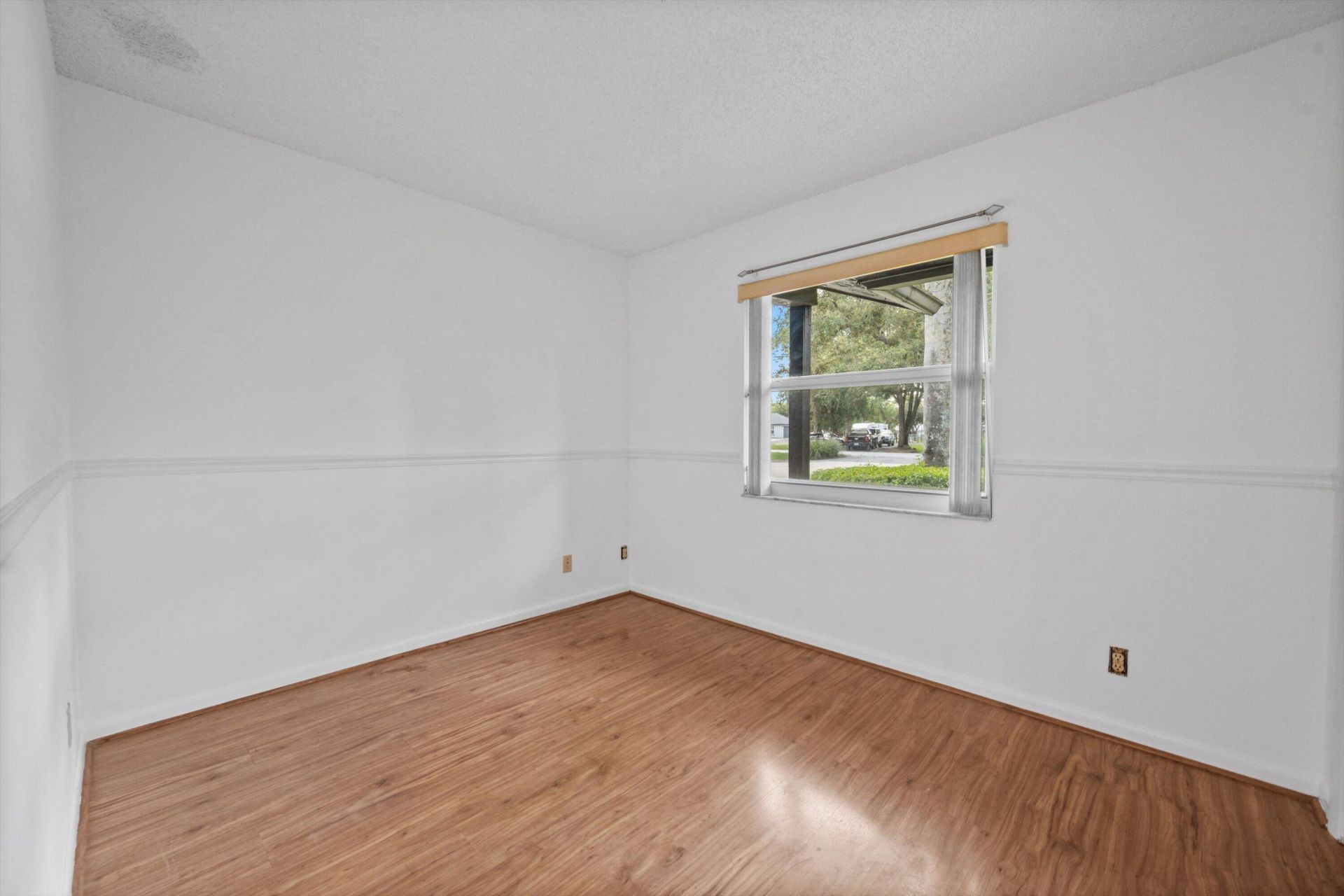 4692 122nd Drive N, The Acreage, FL 33411 Photo