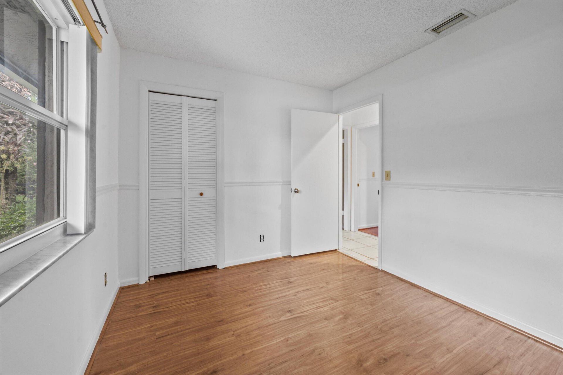 4692 122nd Drive N, The Acreage, FL 33411 Photo