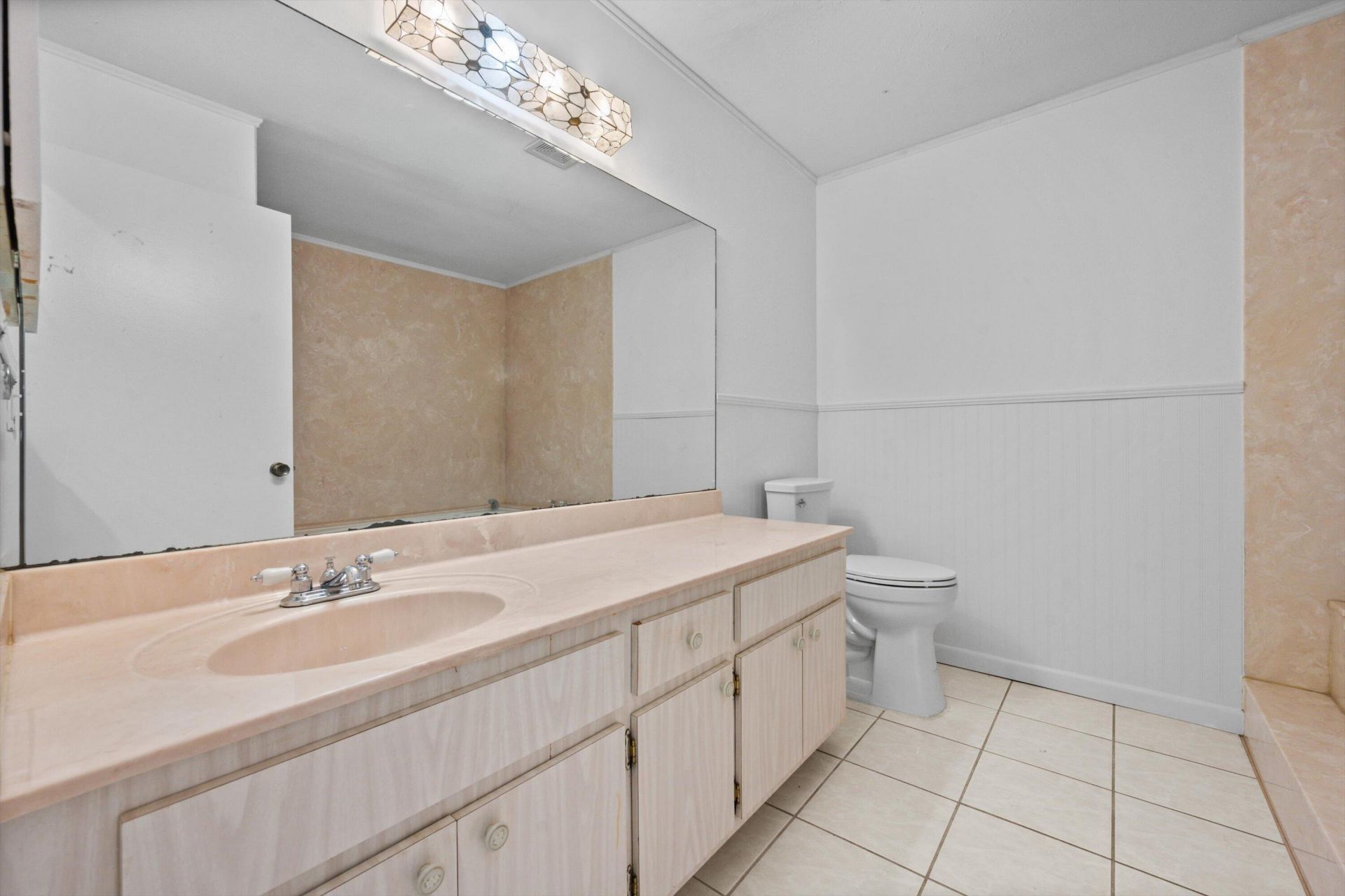 4692 122nd Drive N, The Acreage, FL 33411 Photo