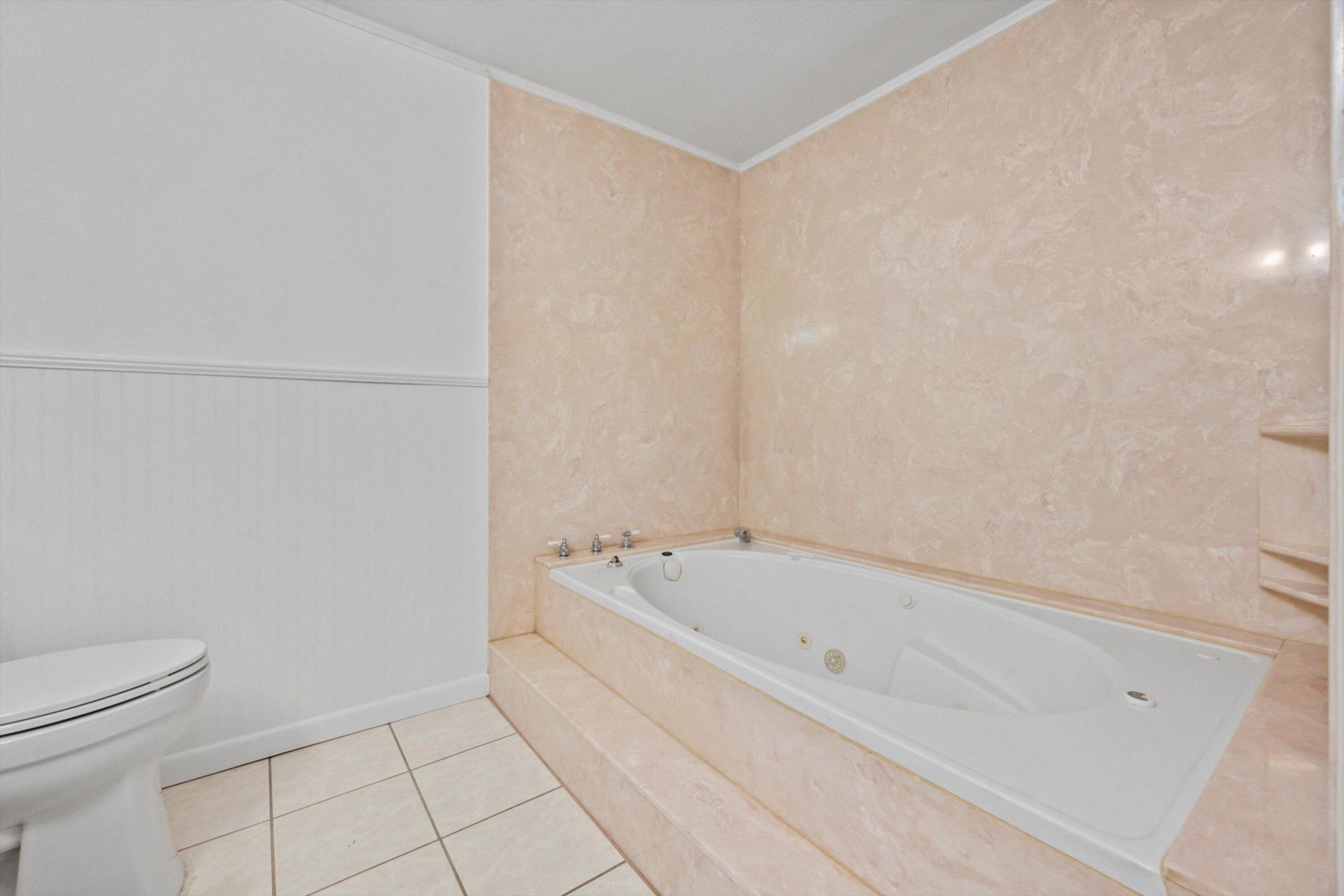 4692 122nd Drive N, The Acreage, FL 33411 Photo