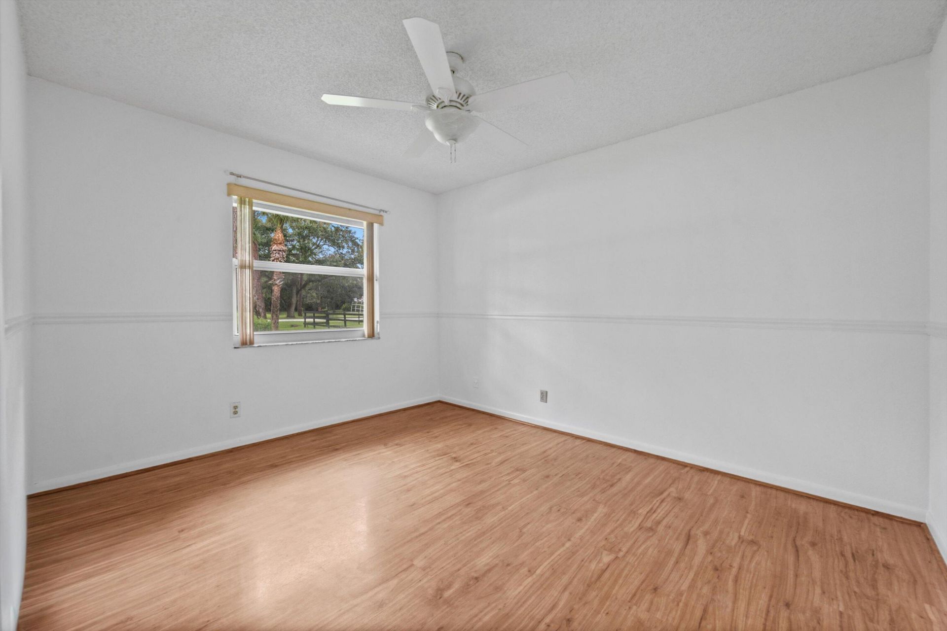 4692 122nd Drive N, The Acreage, FL 33411 Photo
