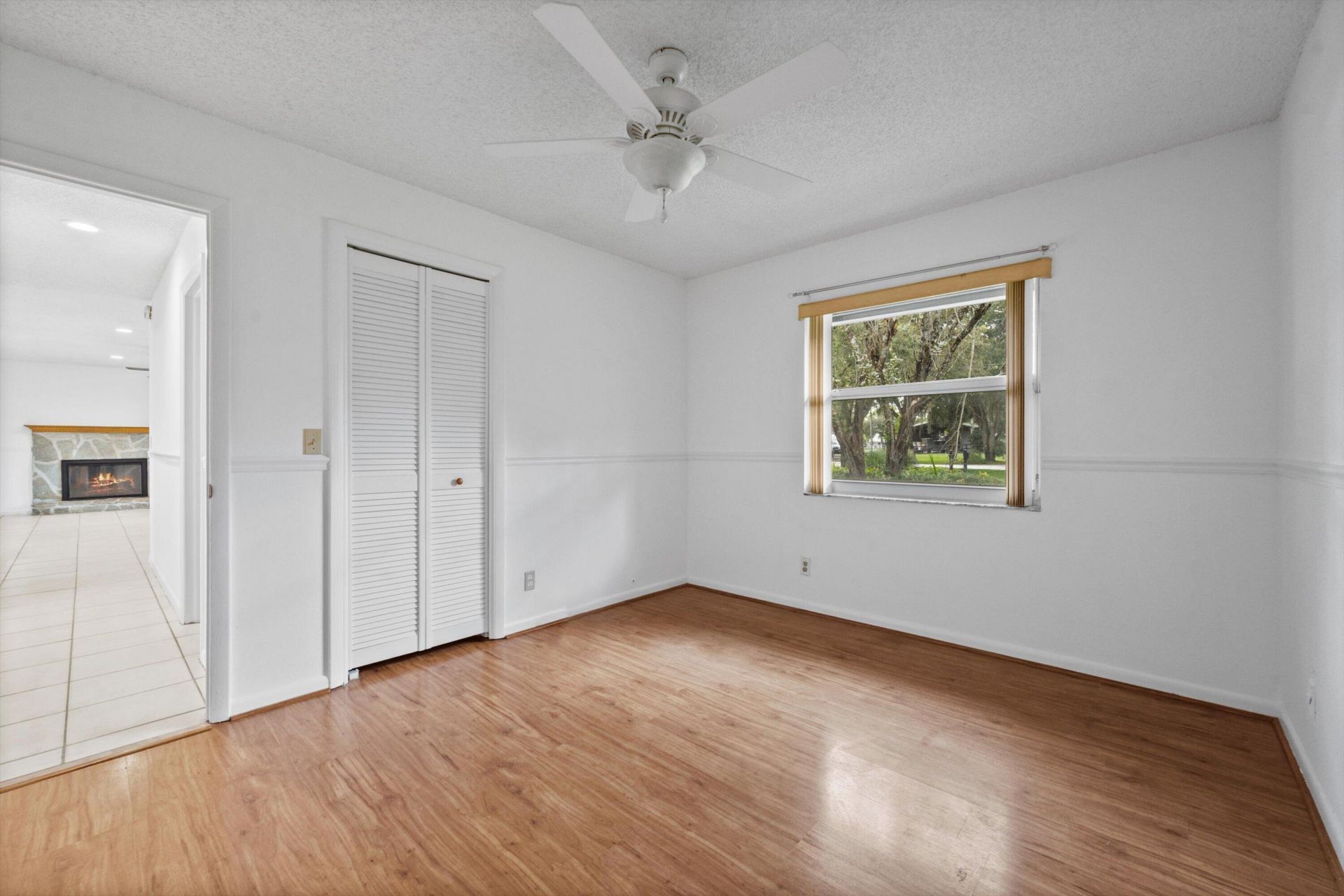4692 122nd Drive N, The Acreage, FL 33411 Photo