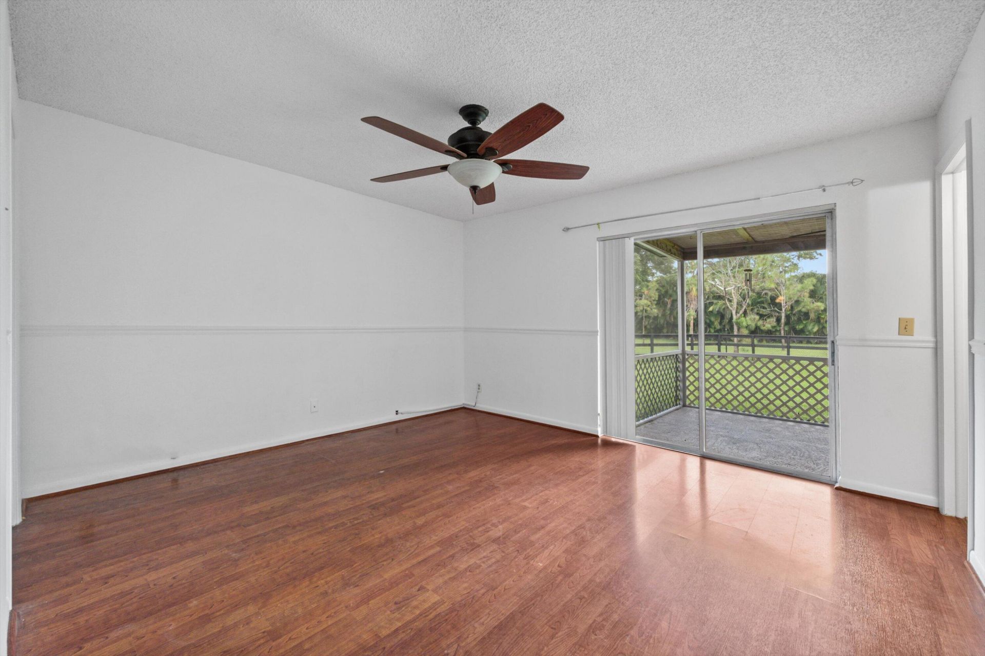 4692 122nd Drive N, The Acreage, FL 33411 Photo