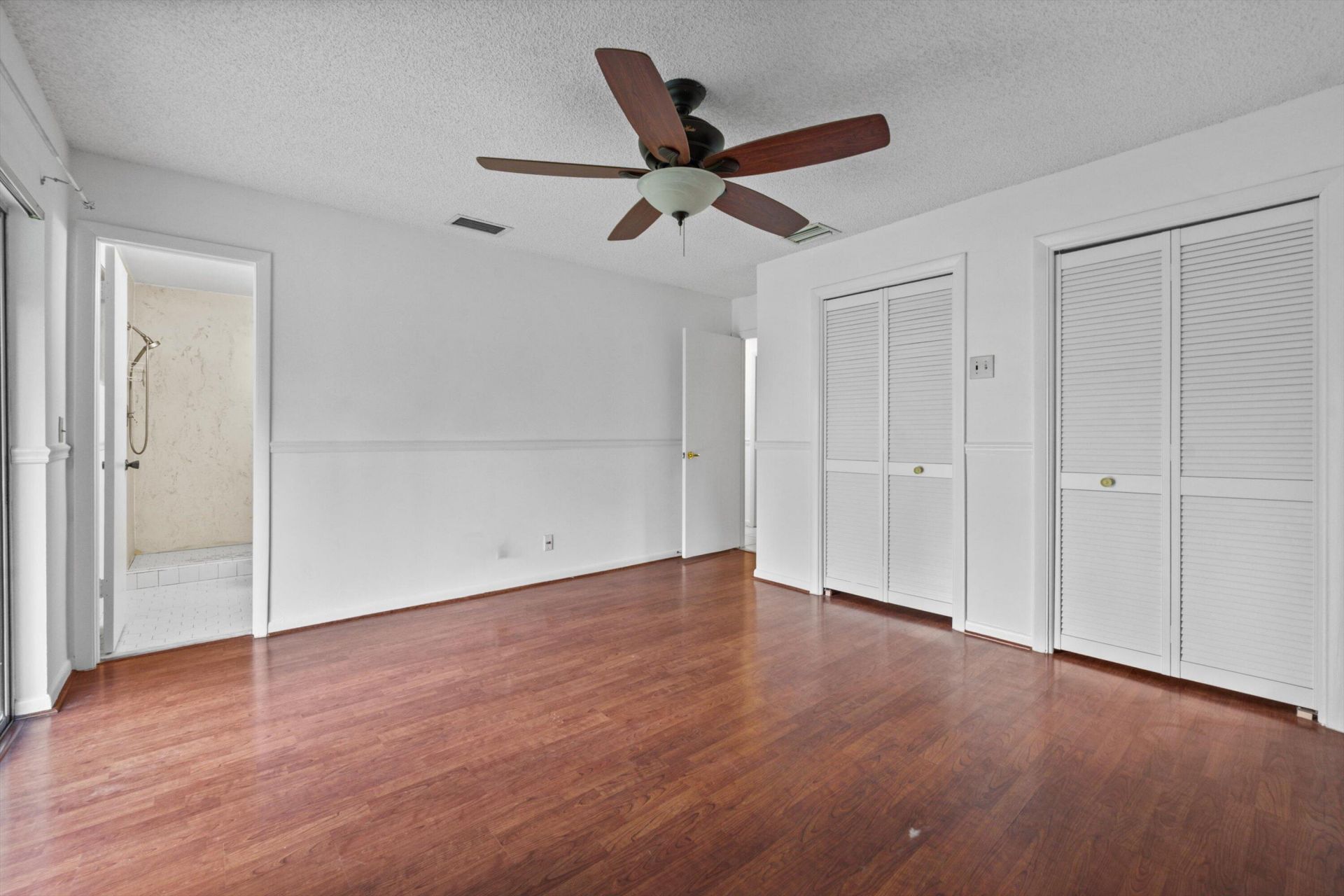 4692 122nd Drive N, The Acreage, FL 33411 Photo