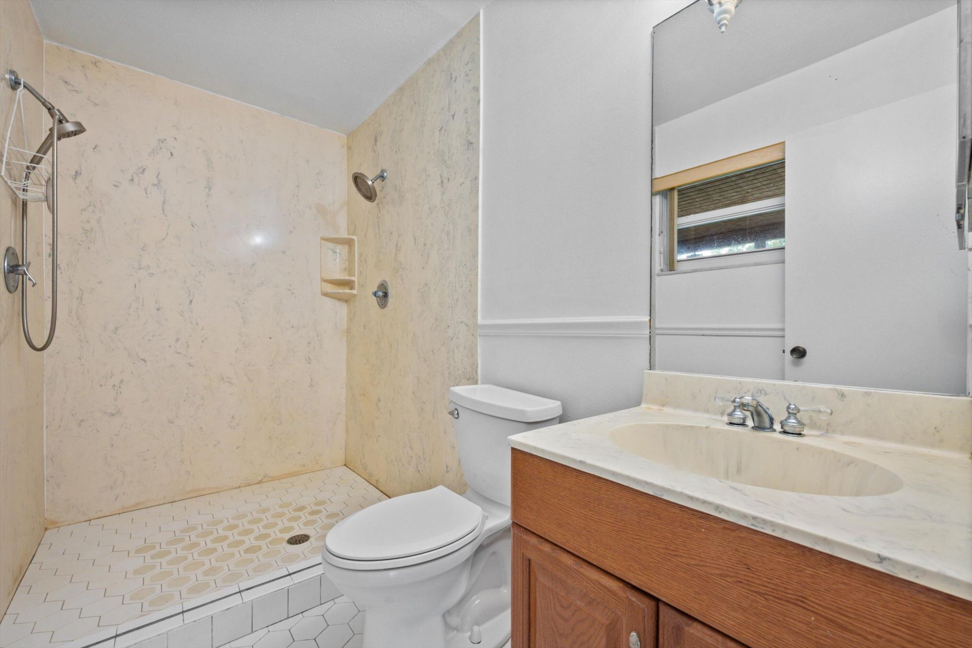 4692 122nd Drive N, The Acreage, FL 33411 Photo